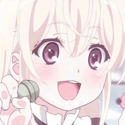 河北福瑞交流群